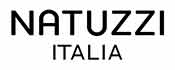 Natuzzi Italia Furniture